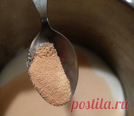 Пирожки с капустой - закачаешься, какие вкусные | Еда & Вода | Яндекс Дзен