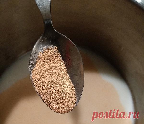 Пирожки с капустой - закачаешься, какие вкусные | Еда & Вода | Яндекс Дзен