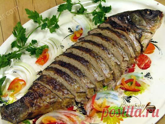 Еврейская кухня | Кашевар