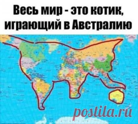 Прикольные Картинки и Мемы про Фейсбук