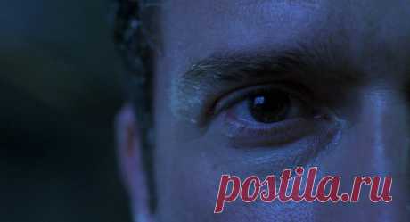 Джеймс Пьюрфой