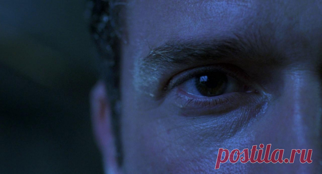 Джеймс Пьюрфой