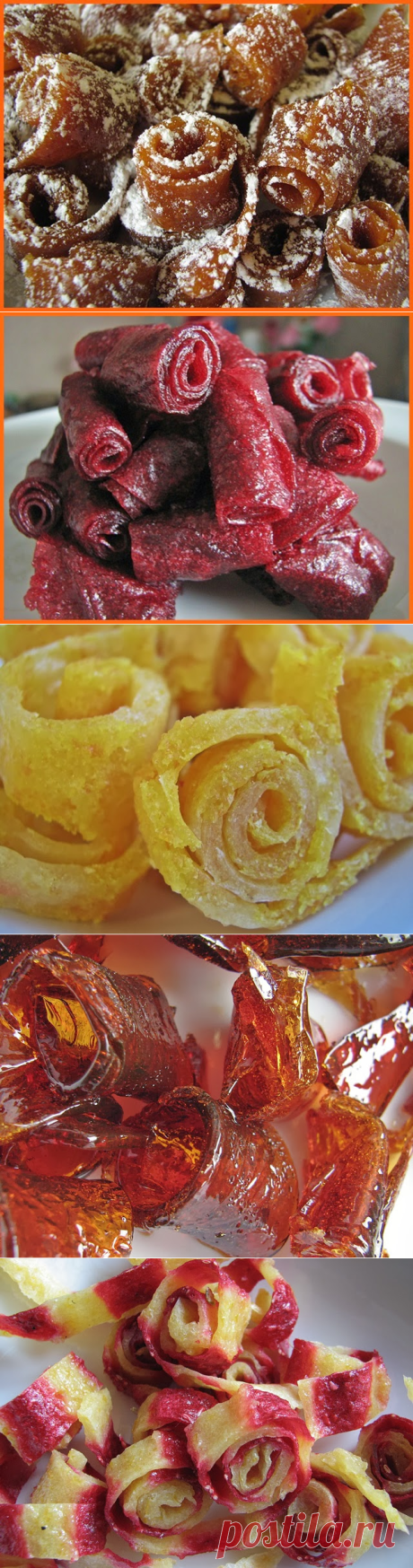 СУШКИ, ПЛЮШКИ И ВАТРУШКИ