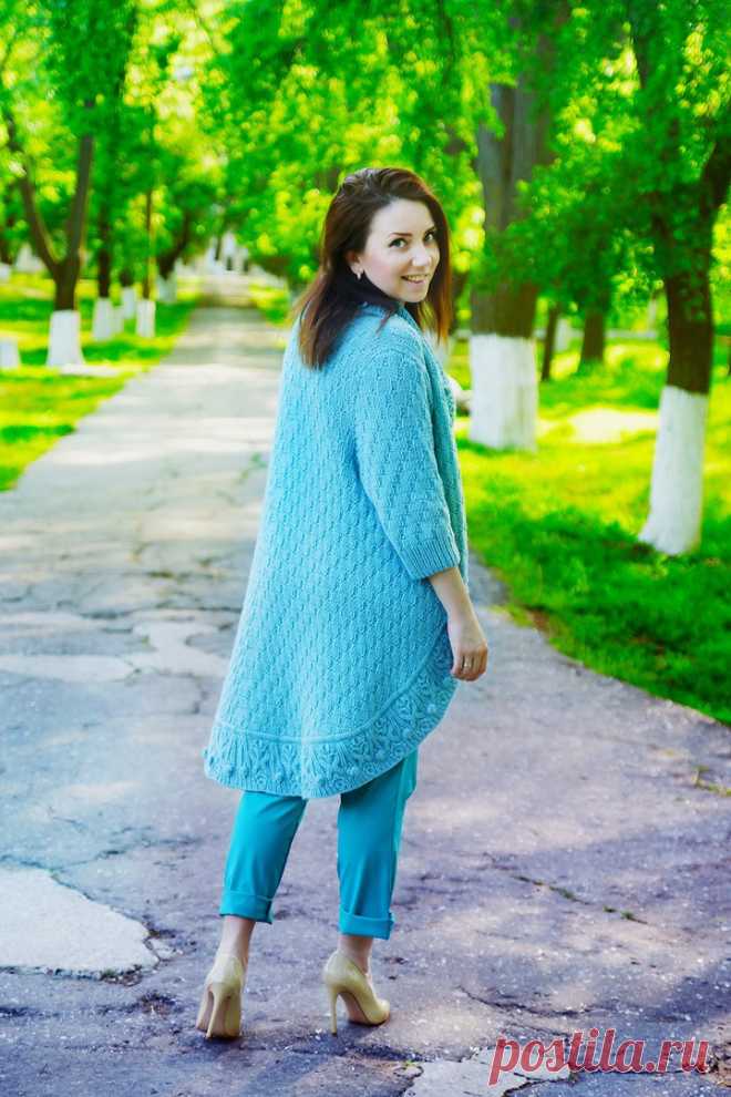 Design by Anna Radaeva.