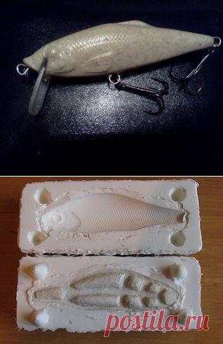 Воблер из эпоксидки! прикормка, оснастка, ловля, удочка, наживка, рыболов, водоем, рыба, рыба, крючок, черви, хобби, увлечение, озеро, поездка, речка, лодка, отдых, занятие, река, страсть, снаряжение, клев, улов, увлекаться, клевать, купаться, ловить, рыбная ловля, снасть, вываживание, подсечка, добыча, леска,снасти, крючок, грузило, лов, удила