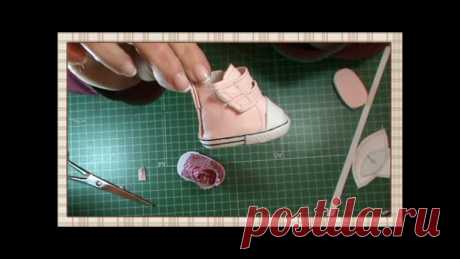 Tutorial Renata: Deportivas