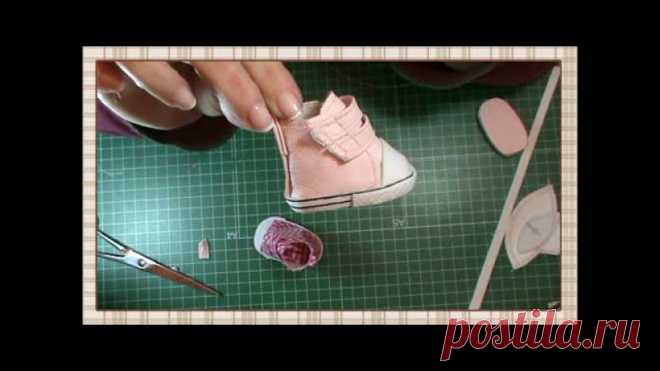 Tutorial Renata: Deportivas