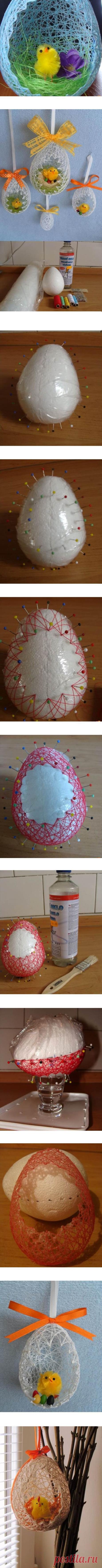 Найдено на сайте find-diy3.blogspot.it.