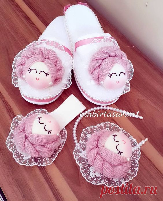 @binbirtasarim.1'in bu Instagram fotoğrafını gör • 50…