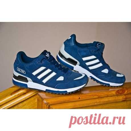 Adidas ZX 750