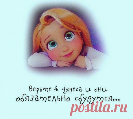 3d5d5cf1f66d697e779de6b9edf48f1e.jpg (500×447)