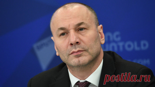 Глава Рособрнадзора заявил, что не знает, кто такая Мизулина. Глава Фе ...