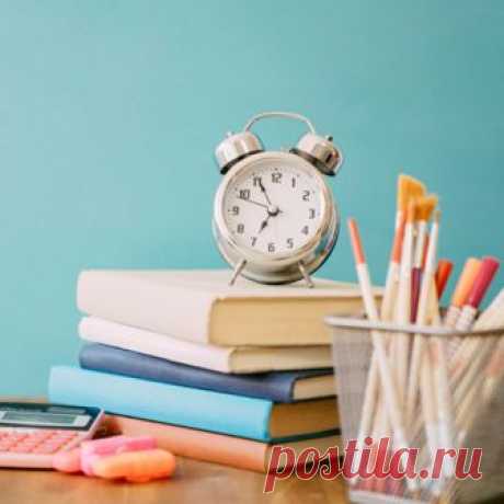 Сценарій до дня Святого Миколая