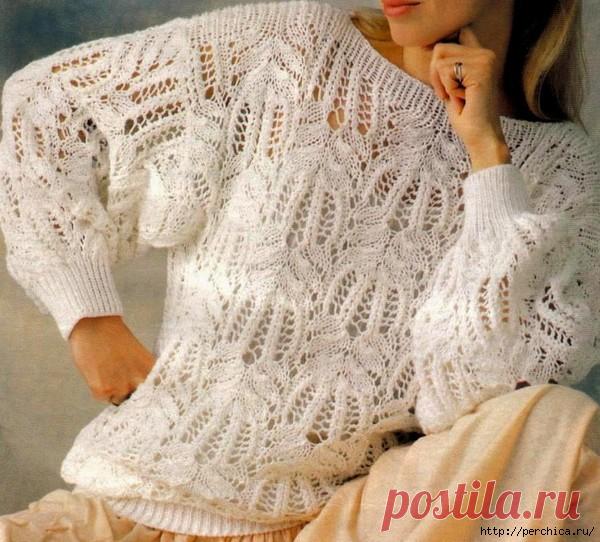 вязание, рукоделие | Записи в рубрике вязание, рукоделие |