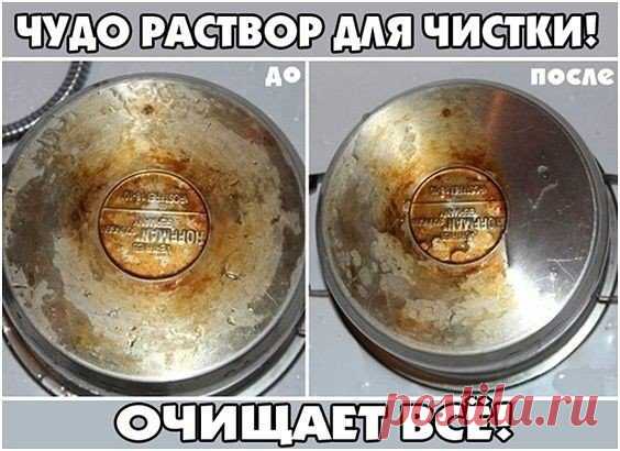 Фабрика идей