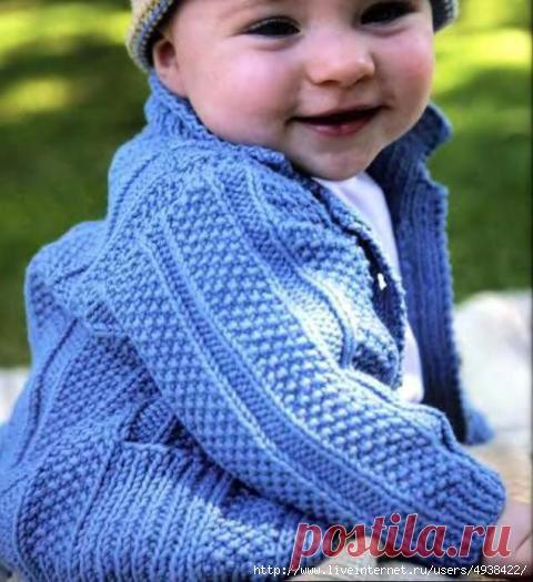 Вязание для девочек. | Записи в рубрике Вязание для девочек. | Дневник Лада_Германовна