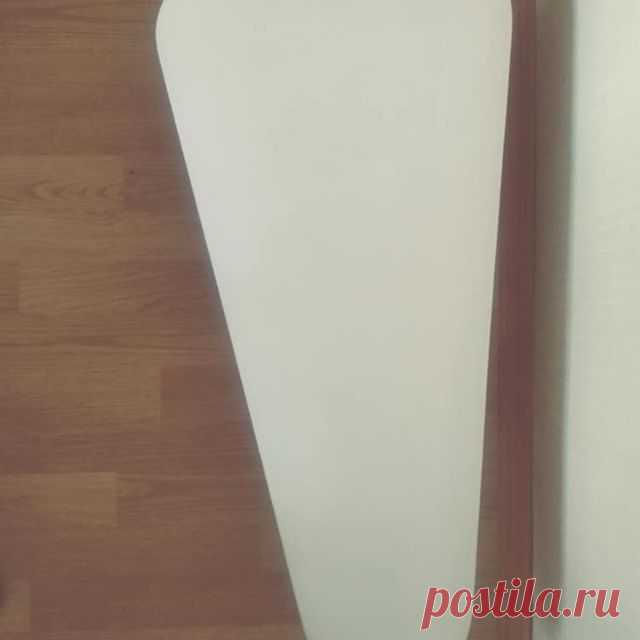 Гладильная доска размером 75*40*28, стоимость 1150 грн 👨‍🔧✨😉🌹#fashiondesign #kievgram #kievblog #igerskiev #украина #иллюстрация #madeinukraine #madeinkiev #fashionista #fashion #fashionable #kievfashion #fashionblog #fashionillustration #fashionillustrator #fashionscetch #fashionart #illustration #vscoukraine #vsco