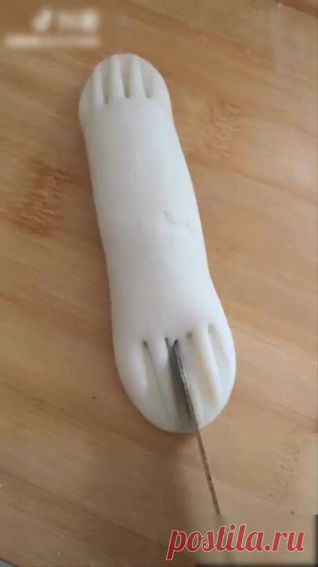 DIY