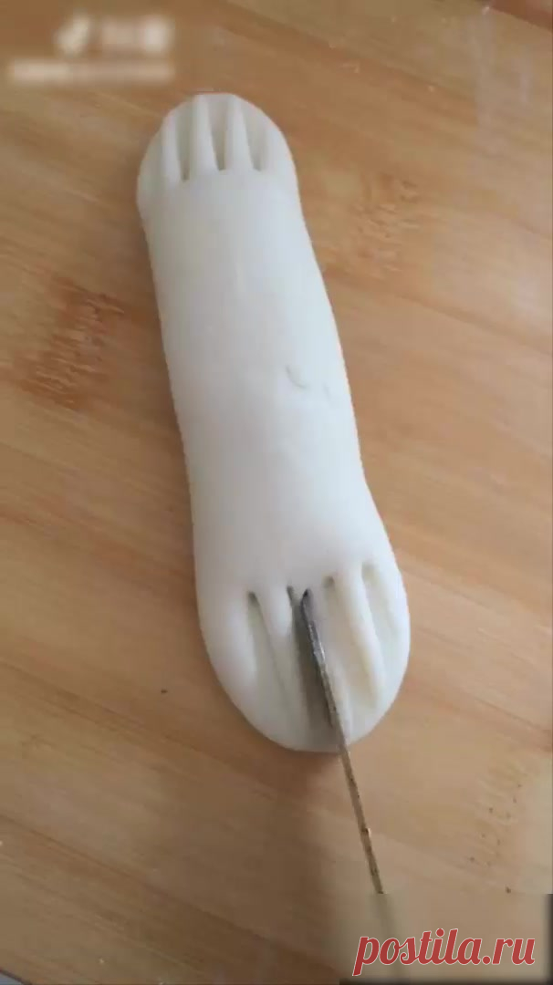 DIY