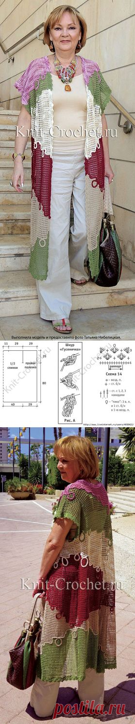 (55) Одноклассники