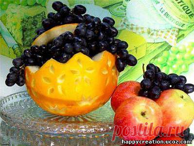 Как снизить холестерин в крови - Повышенный холестерин