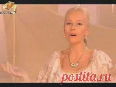 арина певица бедная настя: 2  видео найдено в Яндекс.Видео