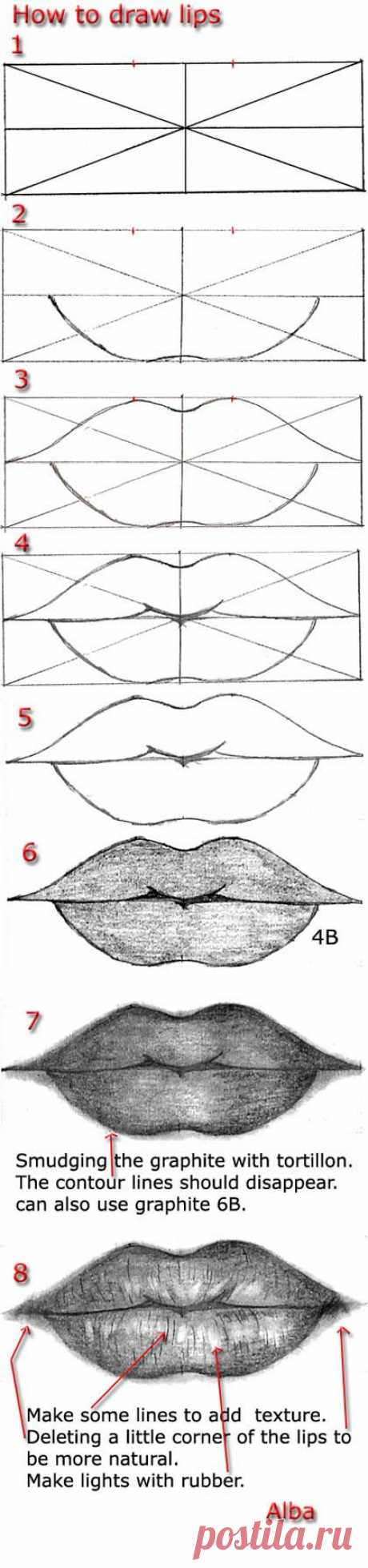(47) Pinterest: инструмент для поиска и хранения интересных идей