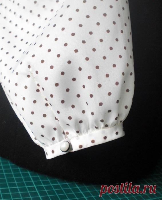 Дневник troksa