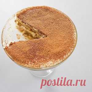 Тирамису с сыром маскарпоне, пошаговый рецепт с фотографиями – итальянская кухня: выпечка и десерты