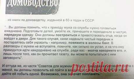 новый год | Записи в рубрике новый год | Дневник енола