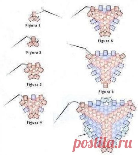 (41) Одноклассники