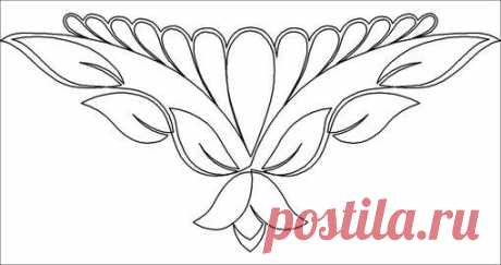 Legacy Quilting, Thousands of digitized quilting patterns for purchase