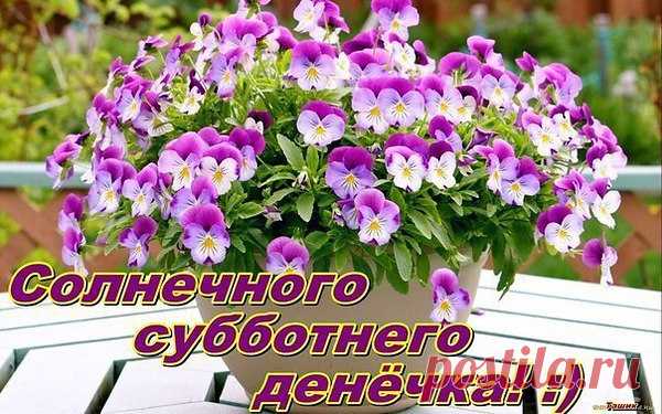 Интересные новости
