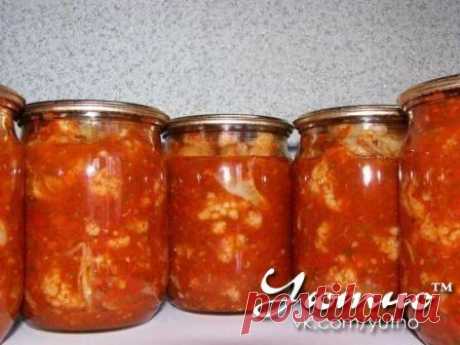 кулинария | Записи в рубрике кулинария | Дневник TATYSIY
