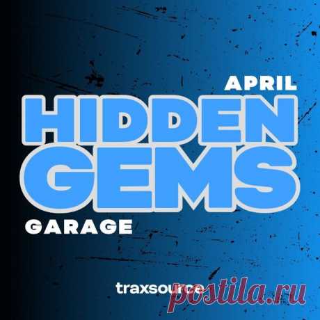 TRAXSOURCE Hidden Gems (April 2025) GARAGE - 320KBPSHOUSE.NET ARTIST: Various RELEASE TITLE: TRAXSOURCE Hidden Gems (April 2025) GARAGE GENRES: UK Garage / Bassline QUALITY: MP3 320kbps CBR 44.1 kHz PRIVATE DOWNLOAD HOUSEBOX FILECAT 14 TRACKS: Fizzikx – Fantastic Learning (Original Mix) 6:10 Job De Jong – Dub House (Original Mix) 5:40 Jon Fernandez – Feelin (Original Mix) 6:31 Kepler (UK) – Loft Groove […]