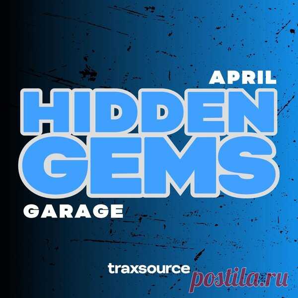 TRAXSOURCE Hidden Gems (April 2025) GARAGE - 320KBPSHOUSE.NET ARTIST: Various RELEASE TITLE: TRAXSOURCE Hidden Gems (April 2025) GARAGE GENRES: UK Garage / Bassline QUALITY: MP3 320kbps CBR 44.1 kHz PRIVATE DOWNLOAD HOUSEBOX FILECAT 14 TRACKS: Fizzikx – Fantastic Learning (Original Mix) 6:10 Job De Jong – Dub House (Original Mix) 5:40 Jon Fernandez – Feelin (Original Mix) 6:31 Kepler (UK) – Loft Groove […]