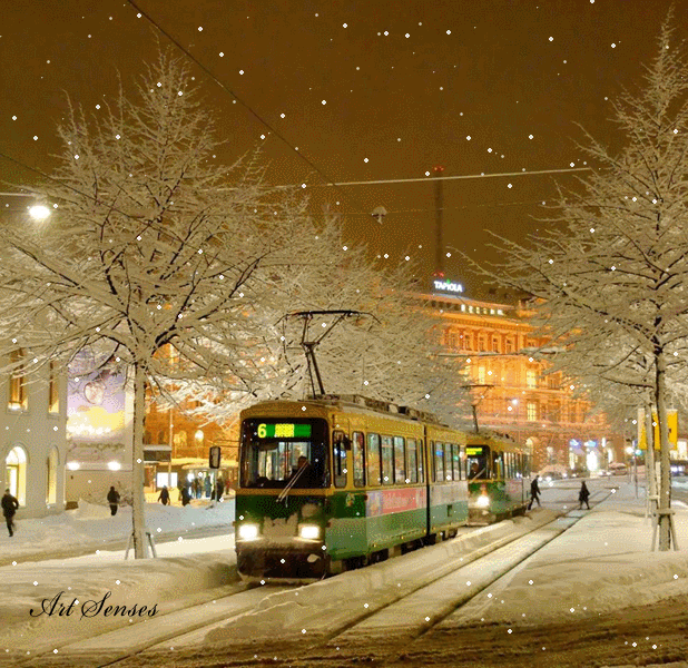 e6d3f76a184cdce1714345aebce9265f.gif (618×600)