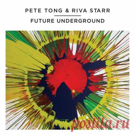 Download VA - Pete Tong and Riva Starr - Future Underground [Defected In The House] Label ITH (Defected In The House) Styles House, Tech House, Deep House Date 2011-04-11 Catalog # DFPFU01D2 Length 371:08 Tracks 34
