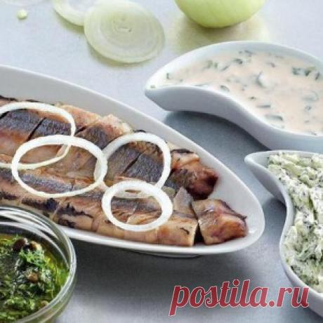 Лингвини с креветками: рецепт от Джейми Оливера - МирТесен