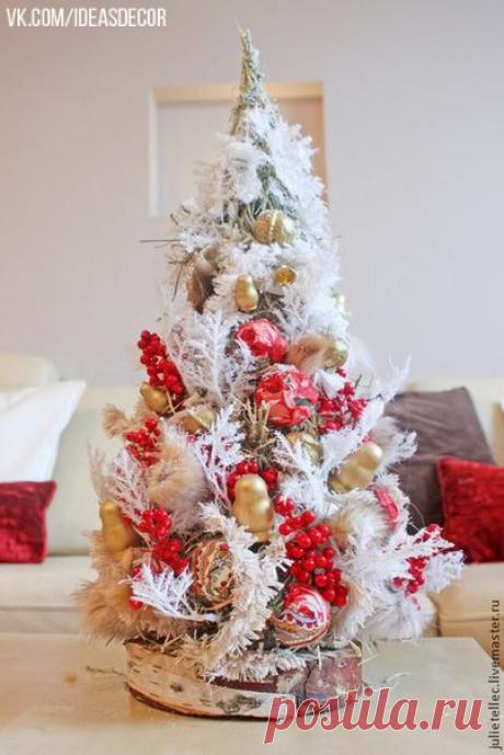 Идеи вашего дома