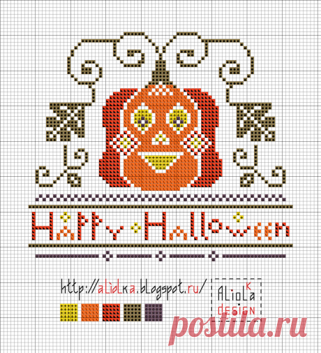 Мои творилки *** Aliolka design