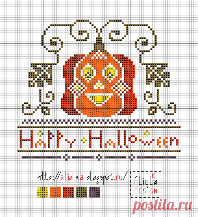Мои творилки *** Aliolka design