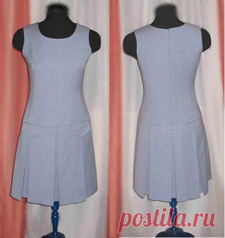 Клуб Сезон -> Галерея -> Просматривает изображение