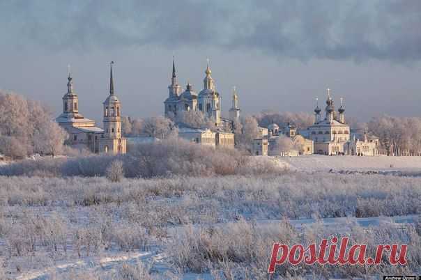 Хорошо отдохнуть
Новый год в Золотом Кольце!
Вкусная сказка для взрослых.
ДАТЫ ЗАЕЗДА 04.01-07.01.2016
МАРШРУТ: Переславль-Залесский - Ростов Великий - 
пос. Семибратово - Ярославль - пос.Некрасовское - 
Кострома - Мышкин - Мартыново
СТОИМОСТЬ 17800 РУБ. НА ВЗРОСЛОГО.