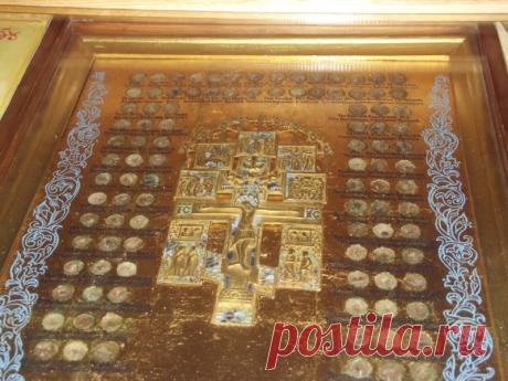 Fishki.net - Форма отправки фишки