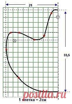 Натуральные льняные ткани , хлопок!