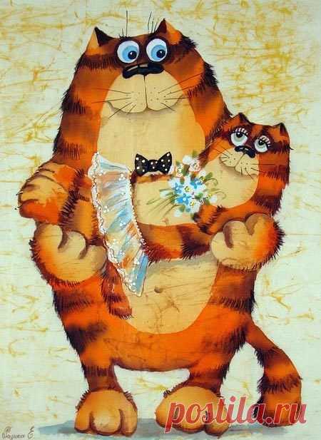 Даже после небольшой улыбки в организме обязательно дохнет один маленький микроб...
Юрий Никулин