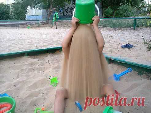 Ржача до усрачА! ✔. Добавлена фотография в альбом детки-смешные конфетки!!)))))