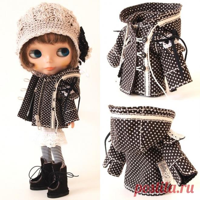 Found on lucalily.exblog.jp