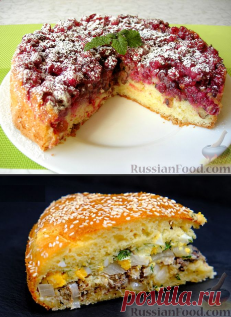 Дневник Лана_Короленко